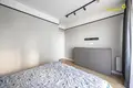 Appartement 3 chambres 58 m² Minsk, Bélarus