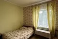 Maison 87 m² Orcha, Biélorussie