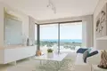 2 bedroom apartment 103 m² Estepona, Spain