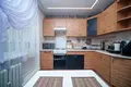 Appartement 1 chambre 45 m² Minsk, Bélarus