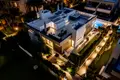 Maison de ville 5 chambres 297 m² Marbella, Espagne