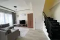 Wohnung 2 Schlafzimmer 130 m² Mittelmeerregion, Türkei
