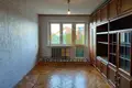Appartement 2 chambres 51 m² Muchaviecki sielski Saviet, Bélarus