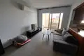 Apartamento 2 habitaciones 80 m² en Larnaca, Chipre