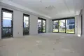 Willa 6 pokojów 370 m² Dosemealti, Turcja