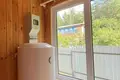 Haus 52 m² Uzdzienski sielski Saviet, Belarus