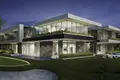 Dom 5 pokojów 963 m² San Roque, Hiszpania
