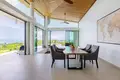 2 bedroom Villa 150 m² Ko Pha-ngan, Thailand