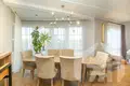 Cottage 347 m² Rahazy, Belarus
