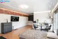 Haus 136 m² Uzukampis, Litauen