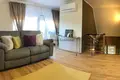 3 room house 124 m² Keszthely, Hungary