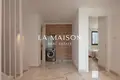 Maison 4 chambres 91 m² Empa, Chypre