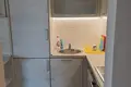 Квартира 2 спальни 65 м² Черногория, Черногория