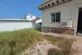 5 bedroom villa 200 m² Orihuela, Spain