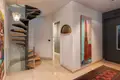 Townhouse 5 bedrooms 346 m² Lloret de Mar, Spain