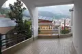 5 bedroom house 220 m² Budva, Montenegro