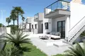 3 bedroom house 88 m², All countries
