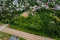 Mieszkanie 5 317 m² Kraków, Polska
