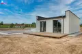 Дом 102 м² Masionys, Литва