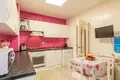 3 bedroom apartment 135 m² Torrevieja, Spain