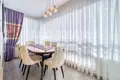 Appartement 3 chambres 95 m² Turquie, Turquie