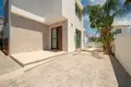 3 bedroom villa 116 m² Paralimni, Cyprus