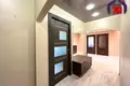 4 room apartment 58 m² Salihorsk, Belarus