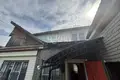 Дом 100 м² Нижний Новгород, Россия