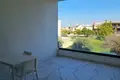 2 bedroom apartment 101 m² Larnaca District, Cyprus