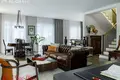 4 room apartment 163 m² Kalodziscanski sielski Saviet, Belarus