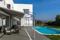 6 bedroom house 424 m² Costa del Maresme, Spain