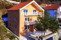 Wohnung 1 Schlafzimmer 42 m² Kotor, Montenegro