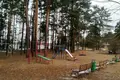 Квартира 2 комнаты 47 м² Чёнки, Беларусь