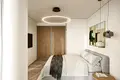 2 room apartment 71 m² Vilnius, Lithuania