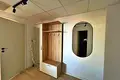 1 bedroom apartment 71 m² Sveti Vlas, Bulgaria