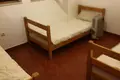 Квартира 16 спален  Община Колашин, Черногория