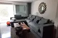 Casa 2 habitaciones 200 m² Región del Mediterráneo, Turquía