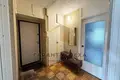 Appartement 2 chambres 45 m² Muchaviecki sielski Saviet, Bélarus