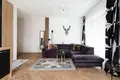4 room apartment 94 m² Warsaw, Poland