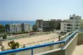 Mieszkanie 3 pokoi 160 m² Społeczność St. Tychon, Cyprus