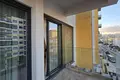 Apartamento 2 habitaciones 60 m² Mahmutlar, Turquía