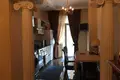 Apartamento 3 habitaciones 81 m² Batumi, Georgia