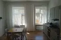 Wohnung 2 zimmer 43 m² Lodz, Polen