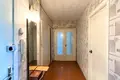 3 room apartment 62 m² Salihorsk, Belarus