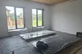 Дом 230 м² Лепель, Беларусь