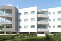 Wohnung 3 Zimmer 79 m² Gemeinde bedeutet Nachbarschaft, Cyprus