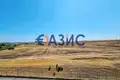 Wohnung 4 m² Tankovo, Bulgarien