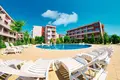 Квартира 1 спальня 65 м² Несебр, Болгария
