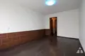 Appartement 3 chambres 72 m² Liepaja, Lettonie