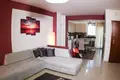 Mieszkanie 3 pokoi 90 m² Kordelio - Evosmos Municipality, Grecja